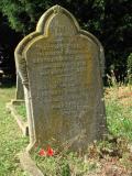 image of grave number 286131